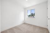 1162 Underwood Pl - Photo 29