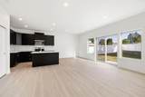 1162 Underwood Pl - Photo 3