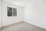 1162 Underwood Pl - Photo 31
