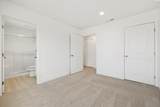 1162 Underwood Pl - Photo 32