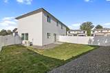 1162 Underwood Pl - Photo 34