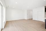 1162 Underwood Pl - Photo 5