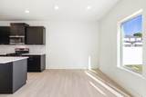 1162 Underwood Pl - Photo 6