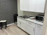 1766 Fowler St - Photo 2