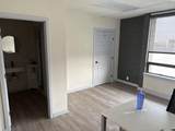 1766 Fowler St - Photo 5