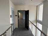 1766 Fowler St - Photo 8
