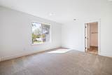 1096 Underwood Pl - Photo 13