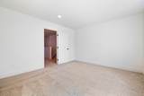 1096 Underwood Pl - Photo 14