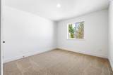 1096 Underwood Pl - Photo 16