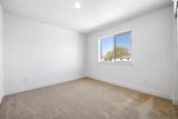 1096 Underwood Pl - Photo 17