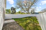 1096 Underwood Pl - Photo 20