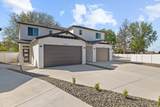 1096 Underwood Pl - Photo 22