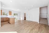 1096 Underwood Pl - Photo 23