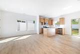 1096 Underwood Pl - Photo 24