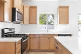 1096 Underwood Pl - Photo 27