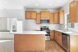 1096 Underwood Pl - Photo 28