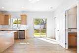 1096 Underwood Pl - Photo 29