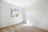 1096 Underwood Pl - Photo 30