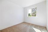 1096 Underwood Pl - Photo 32