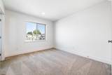 1096 Underwood Pl - Photo 33