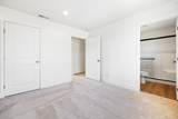 1096 Underwood Pl - Photo 34