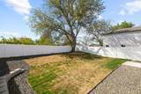 1096 Underwood Pl - Photo 36