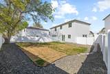 1096 Underwood Pl - Photo 37