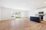 1096 Underwood Pl - Photo 4