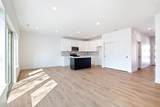 1096 Underwood Pl - Photo 5