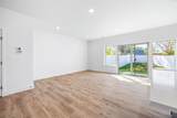 1096 Underwood Pl - Photo 7