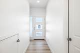 1163 Underwood Pl - Photo 11