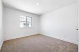 1163 Underwood Pl - Photo 12