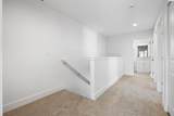 1163 Underwood Pl - Photo 13