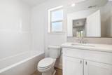 1163 Underwood Pl - Photo 14