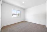 1163 Underwood Pl - Photo 15