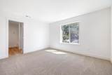 1163 Underwood Pl - Photo 16