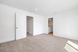1163 Underwood Pl - Photo 17