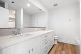 1163 Underwood Pl - Photo 18