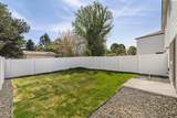 1163 Underwood Pl - Photo 20