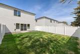 1163 Underwood Pl - Photo 21