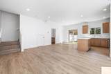 1163 Underwood Pl - Photo 23