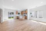 1163 Underwood Pl - Photo 24