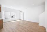 1163 Underwood Pl - Photo 25