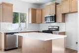 1163 Underwood Pl - Photo 28
