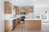 1163 Underwood Pl - Photo 29