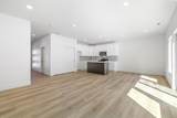 1163 Underwood Pl - Photo 3