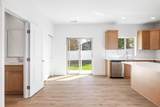 1163 Underwood Pl - Photo 30