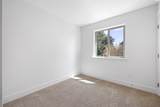 1163 Underwood Pl - Photo 31