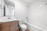 1163 Underwood Pl - Photo 32