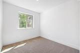 1163 Underwood Pl - Photo 33